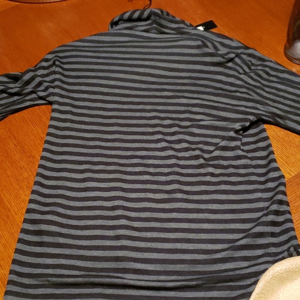 Talbots Pullover Blouse - Picture 5 of 5